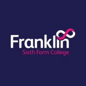 Franklin Sixth Form College LinkedIn