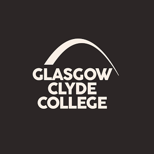 Glasgow Clyde College Facebook