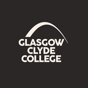Glasgow Clyde College Instagram