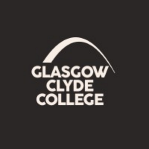 Glasgow Clyde College LinkedIn