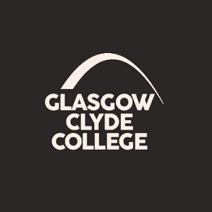Glasgow Clyde College Twitter