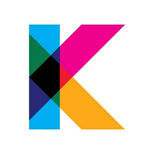 Glasgow Kelvin College Facebook