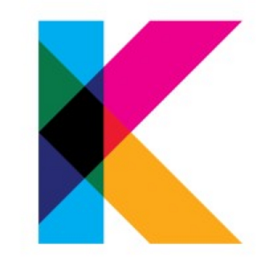 Glasgow Kelvin College LinkedIn