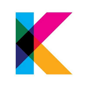 Glasgow Kelvin College Twitter