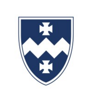 Godalming College LinkedIn