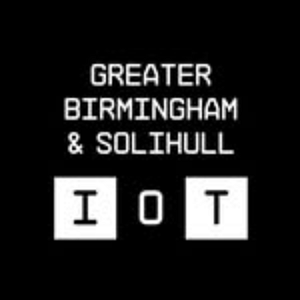 Greater Birmingham and Solihull Institute of Technology Twitter