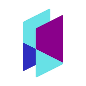 Grimsby Institute Facebook