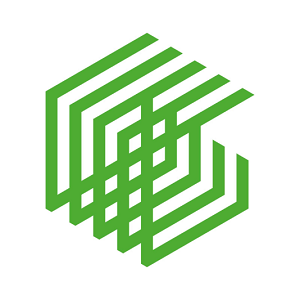 Guernsey Institute Facebook