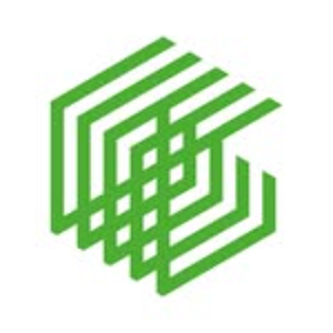 Guernsey Institute Instagram