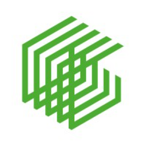 Guernsey Institute LinkedIn