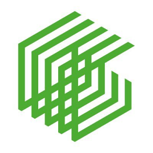 Guernsey Institute Twitter