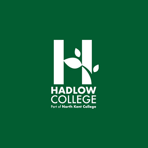 Hadlow College Facebook