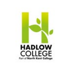 Hadlow College Instagram