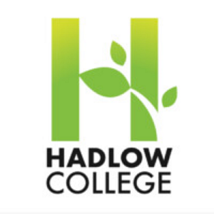 Hadlow College LinkedIn