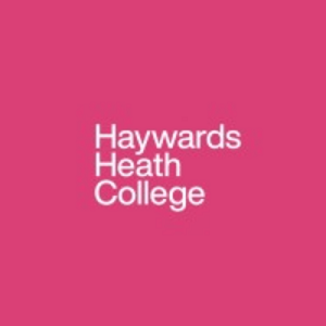 Haywards Heath College LinkedIn