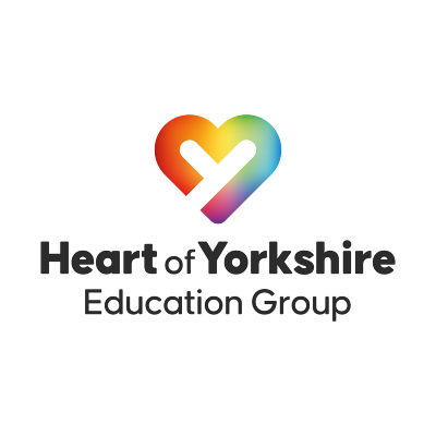 Heart of Yorkshire Education Group Facebook