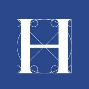 Henley College Instagram