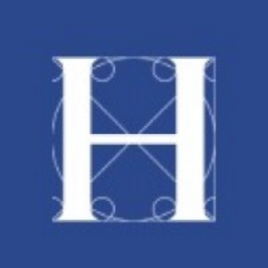 Henley College LinkedIn