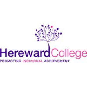 Hereward College LinkedIn
