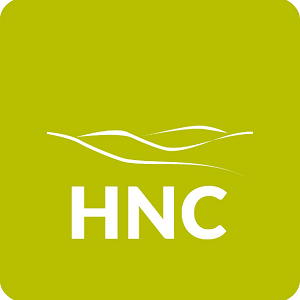 Huddersfield New College Instagram