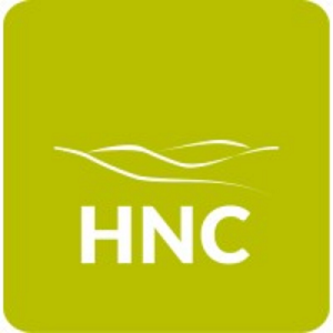 Huddersfield New College LinkedIn