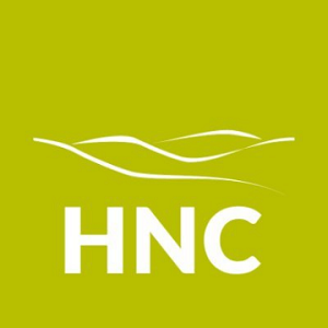 Huddersfield New College Twitter