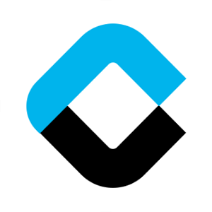 Isle of Wight College Twitter