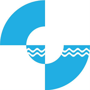 Itchen Sixth Form College Instagram