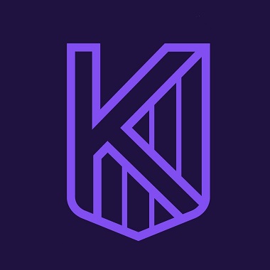 Kimberley College