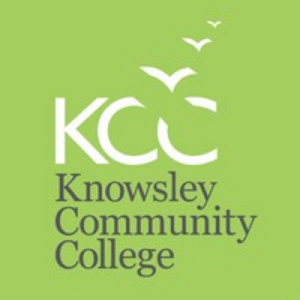 Knowsley Community College LinkedIn