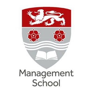 Lancaster Management School