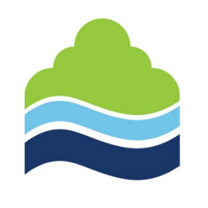 Lancaster and Morecambe College Twitter