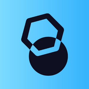 Leeds Sixth Form College Facebook