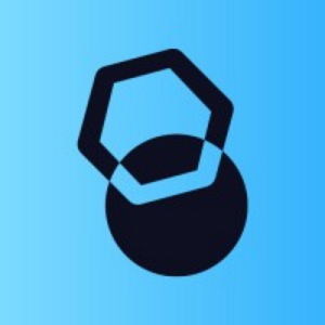 Leeds Sixth Form College LinkedIn