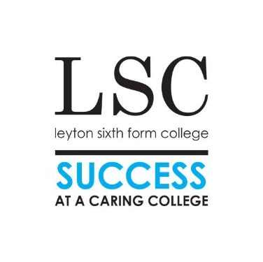 Leyton Sixth Form College Facebook
