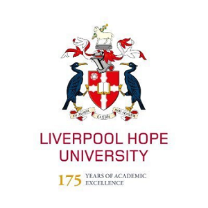 Liverpool Hope Business School