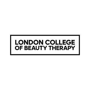 London College of Beauty Therapy Instagram