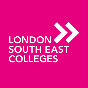 London South East Colleges Facebook
