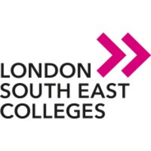 London South East Colleges LinkedIn