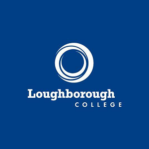 Loughborough College Facebook