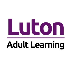 Luton Adult Learning Service Facebook