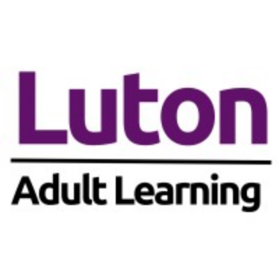 Luton Adult Learning Service LinkedIn