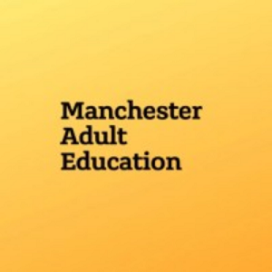 Manchester Council LinkedIn