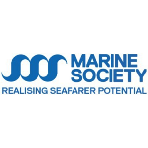 Marine Society College Twitter