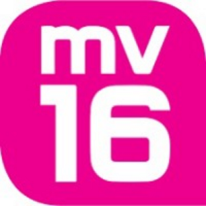 Melton Vale Sixth Form College LinkedIn