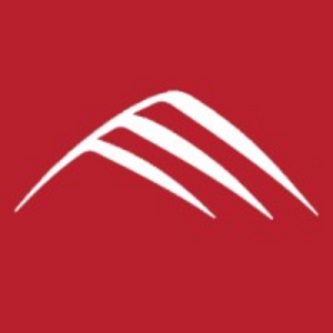 Merthyr Tydfil College LinkedIn