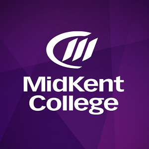 MidKent College Facebook