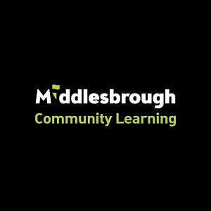 Middlesbrough Community Learning Facebook