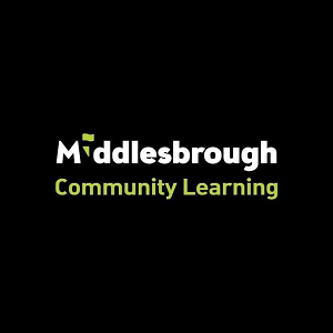 Middlesbrough Community Learning Instagram