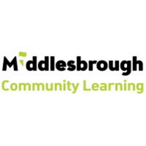 Middlesbrough Community Learning LinkedIn